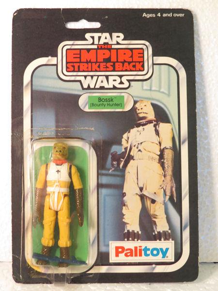 bossk1.jpg