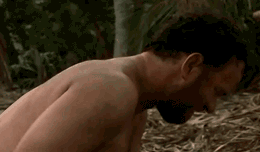 1359267123428.gif