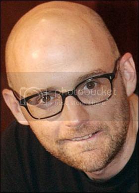 moby_280x390_441375a_zps5c40288b.jpg