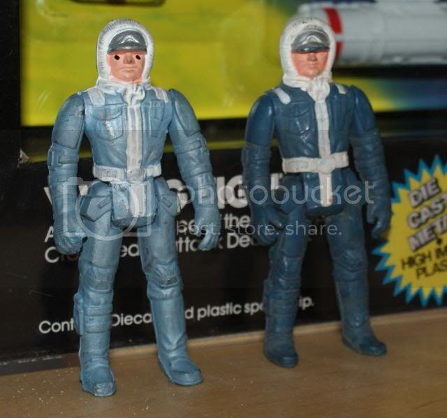HanHoth1stGenPolishBootlegs_zps213a7091.jpg