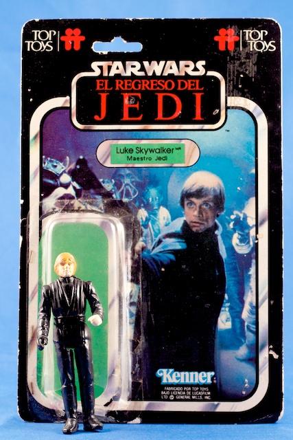 toptoysback.jpg