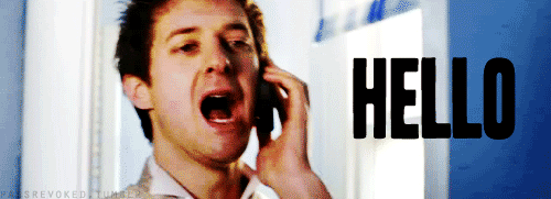 Hello.gif