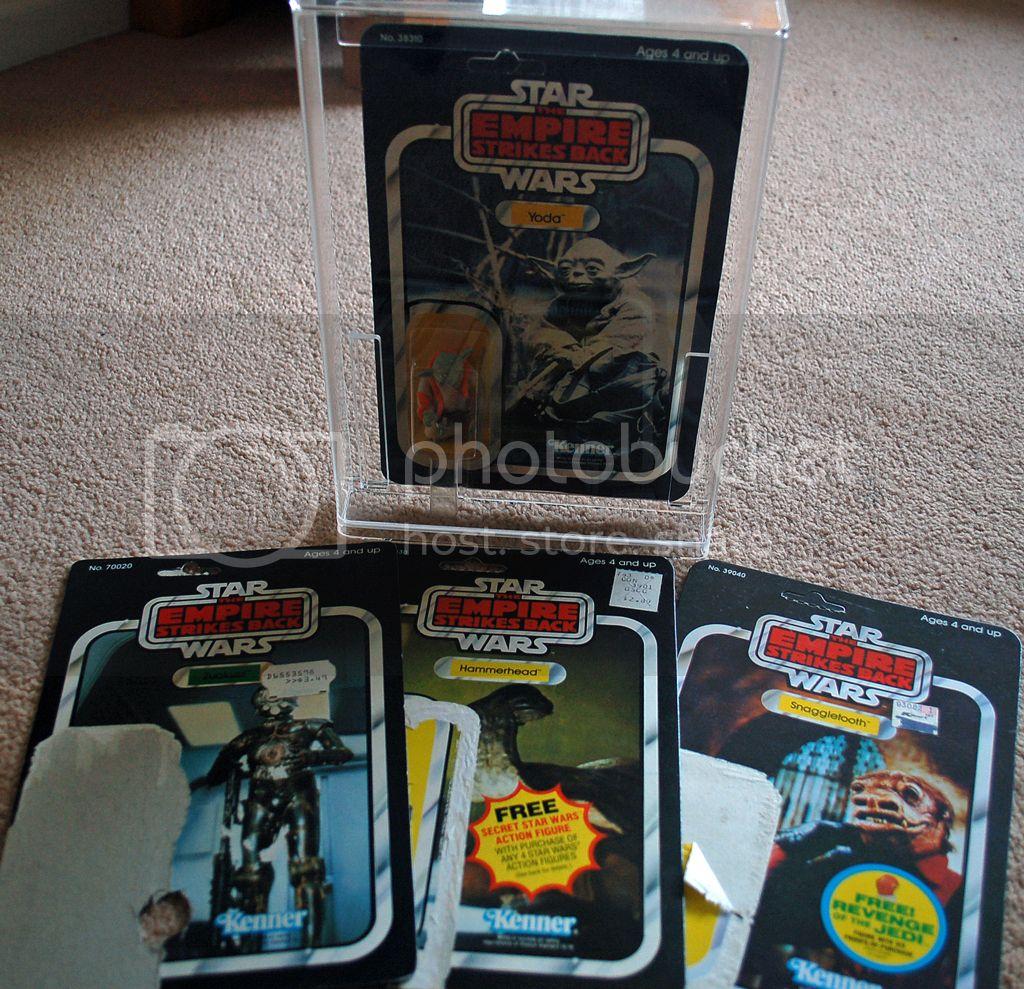Star-Wars-March14-001.jpg
