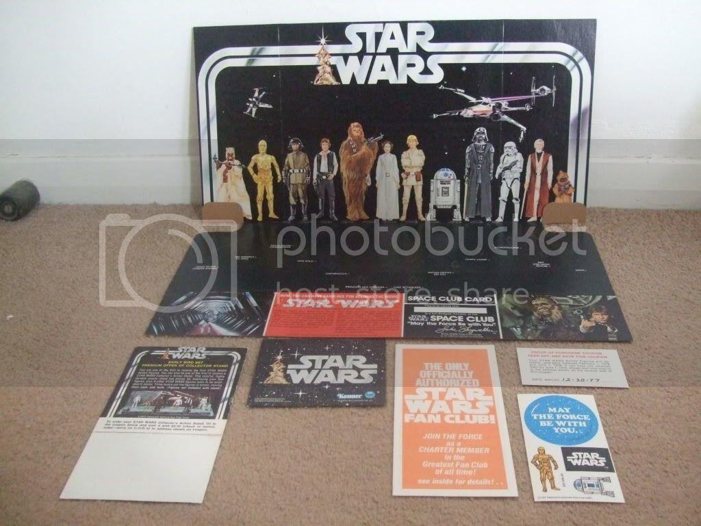 starwarsafa031.jpg