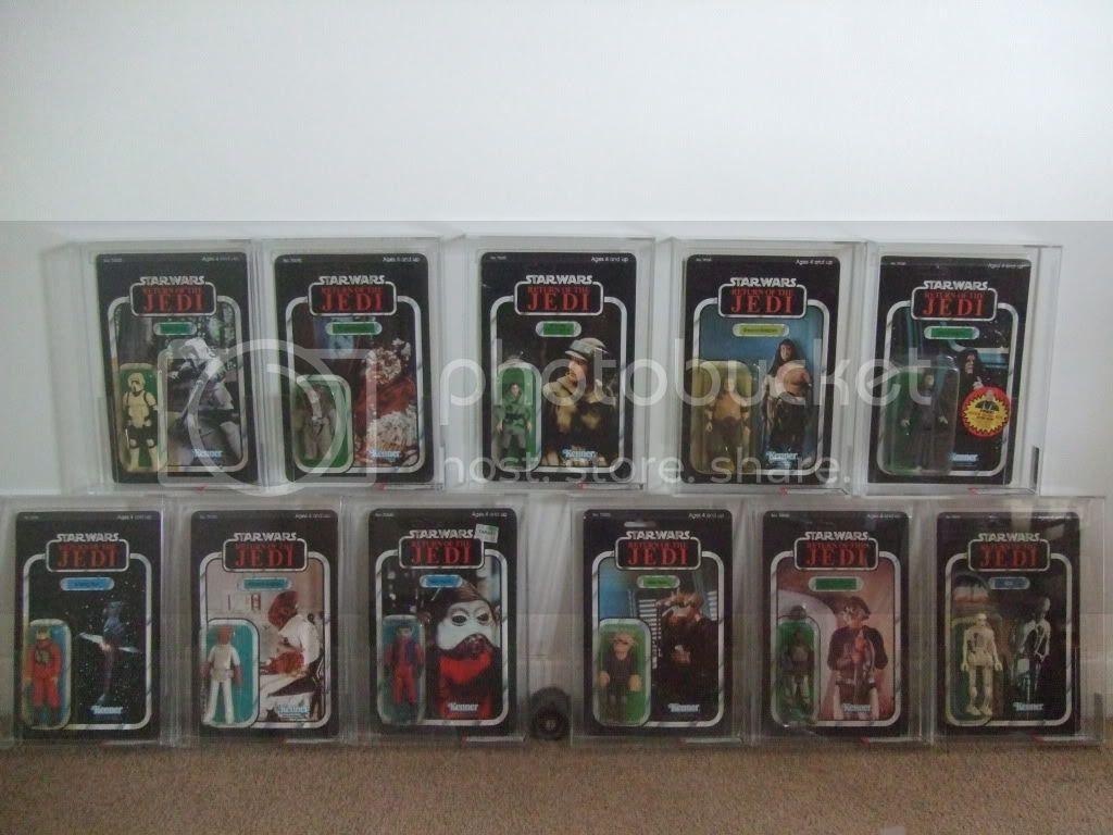 starwarsafa018.jpg