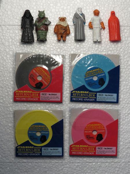 Pencil toppers & erasers1.jpg