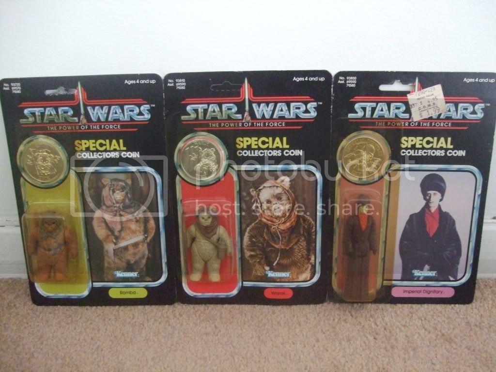 starwarsafa009.jpg