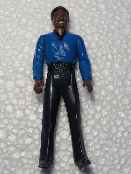 Lando2.jpg