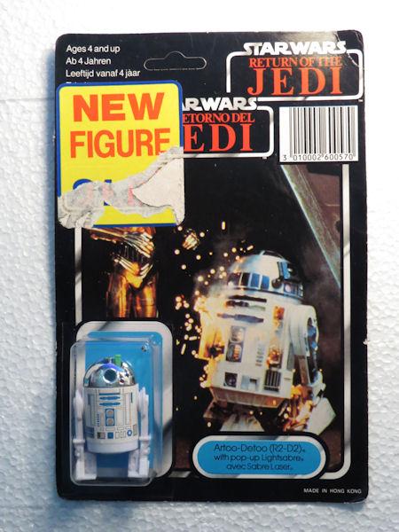 R2.jpg