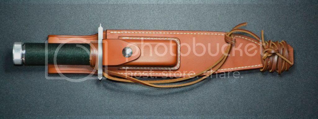 DSC_0400_zps9d2df3d6.jpg