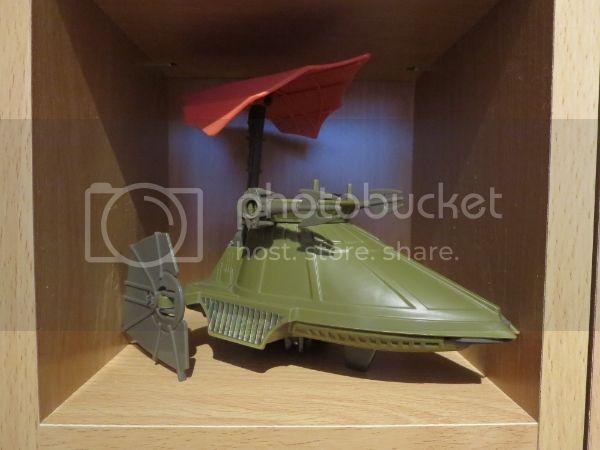 IMG_0543_zps534e01e9.jpg