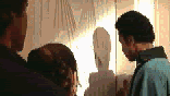 hansolo.gif