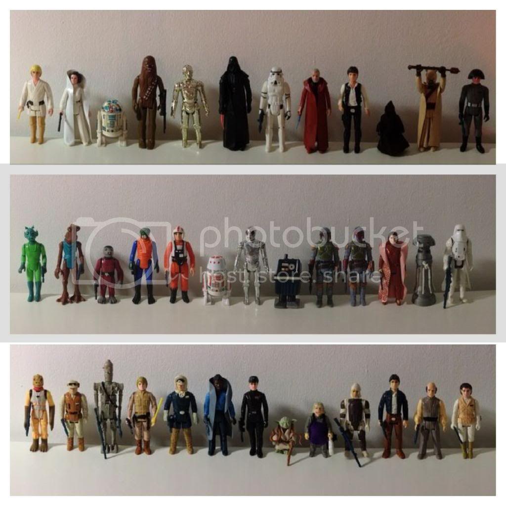 58527C87-2966-4846-8DD2-96489479114B.jpg
