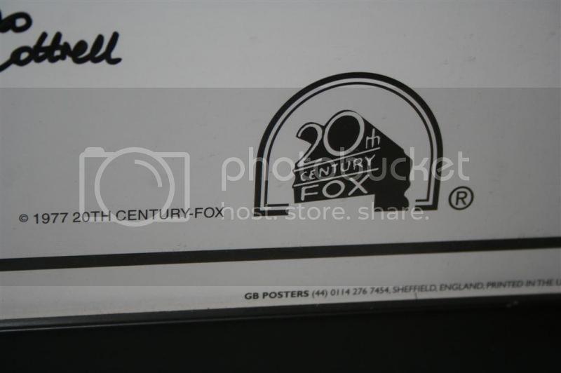 IMG_4949Large_zps9d7eb609.jpg