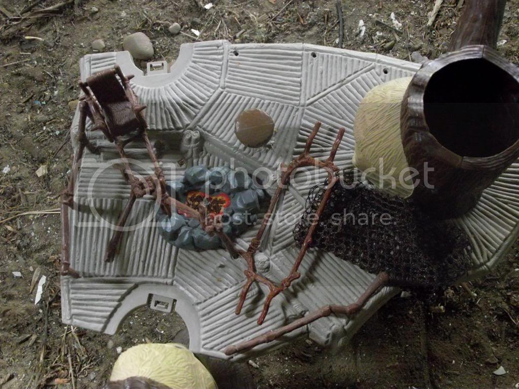 July2014004_zpse39bdbb2.jpg