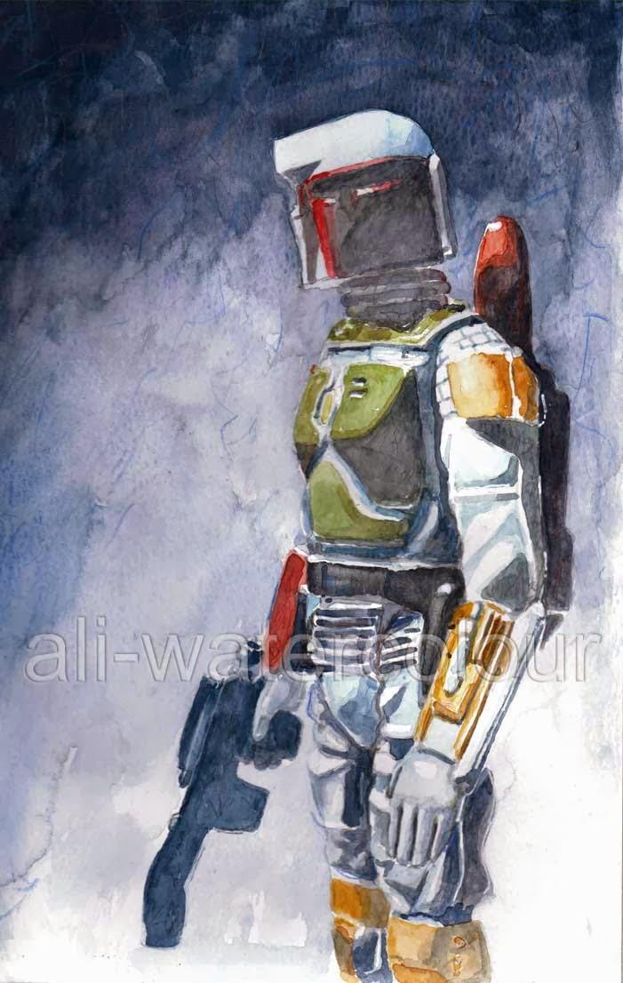 Boba-Fett.jpg