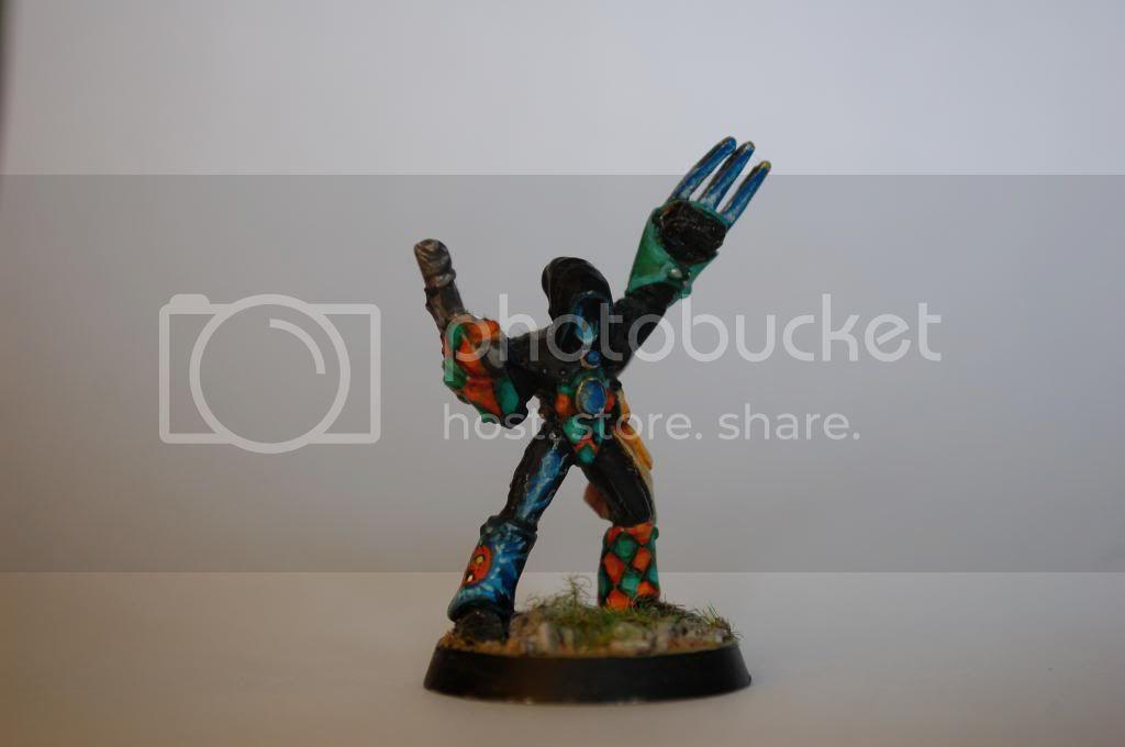 CitadelWarhammer040.jpg