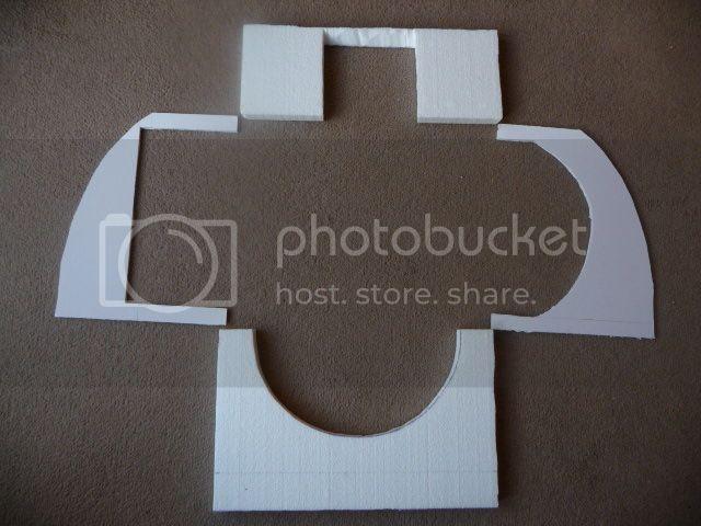 P1050909_zpsa996e1a5.jpg