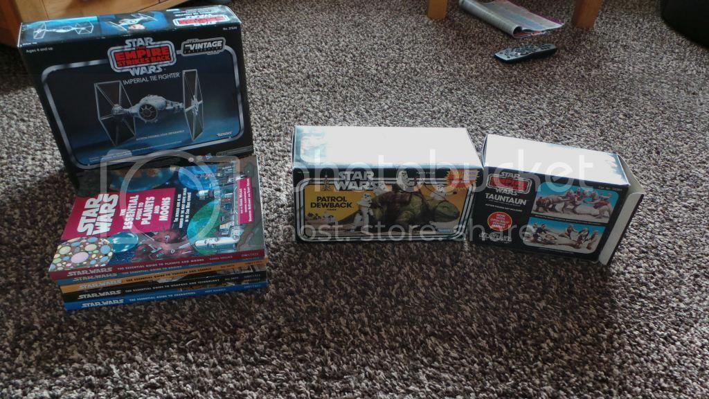 20140929_154051_zps299ee232.jpg