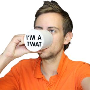 surprise-novelty-mugs--im-a-****-mug.jpg