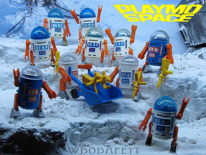 PlaymoRobot_001.jpg