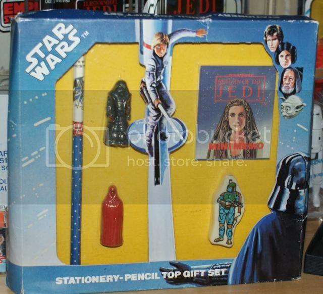 StarWarsGiftSet1_zpsd0225b37.jpg
