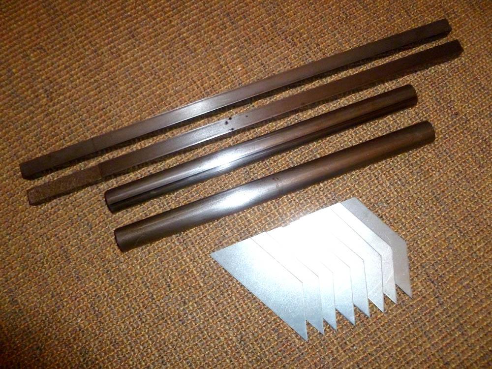 P1060610(small).jpg