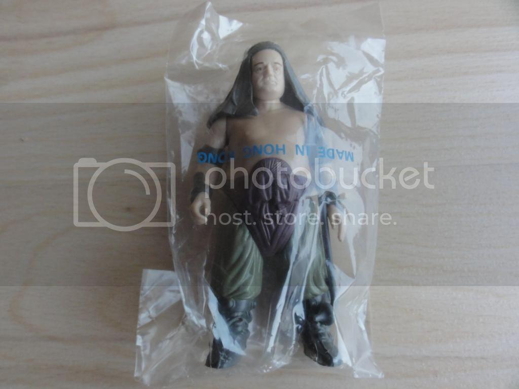 DSC02272_zps8ff99ef8.jpg