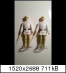 imag2114wsuet.jpg