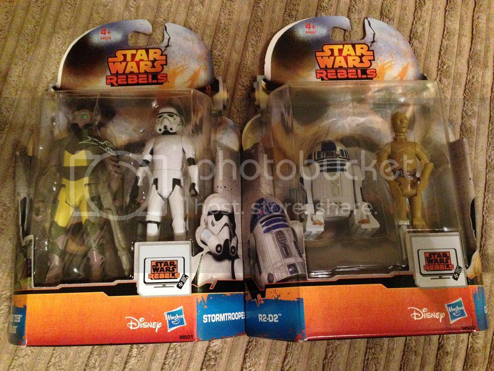 swrebels_zpsae0c12a3.jpg
