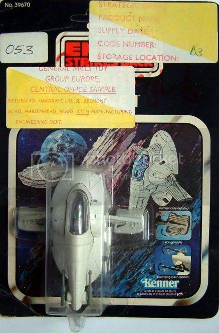 Star_Wars_ESB_Slave_1_die-c_zpsa2298065.jpg