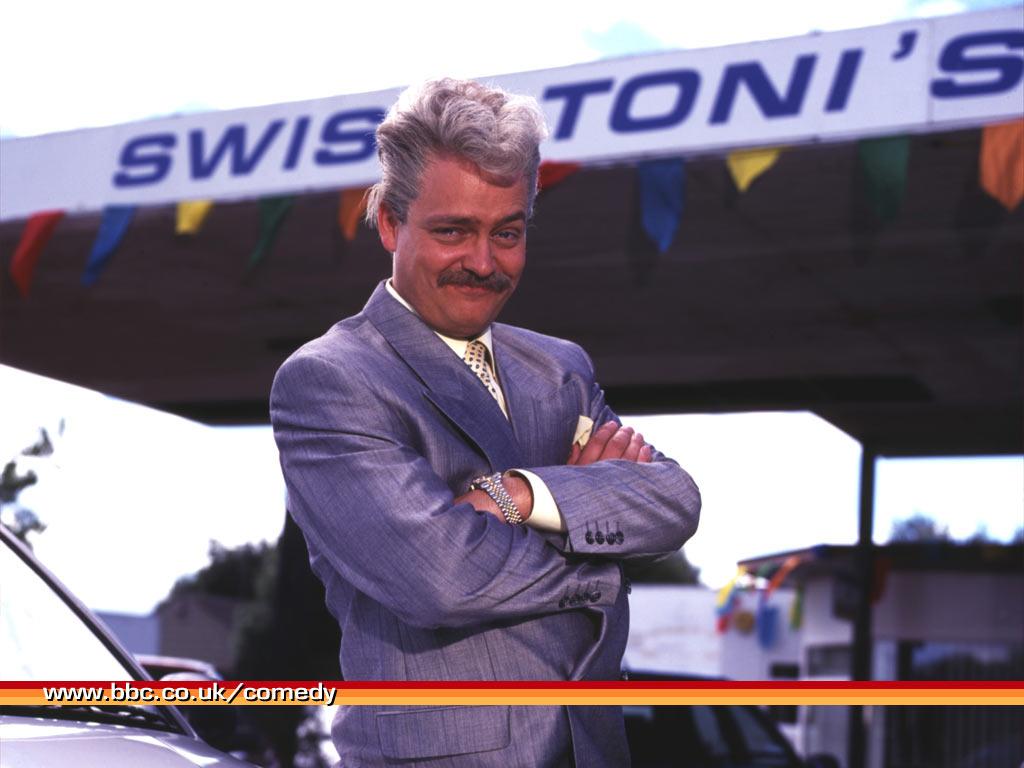 swiss_1024.jpg