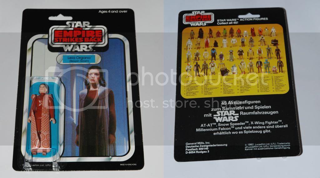 TT_leia_zpsf71083e6.jpg