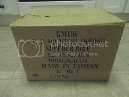 SAM_4147_zps0e58093f.jpg