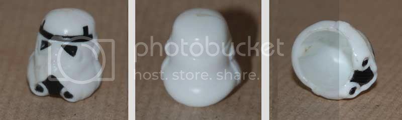 luke_helmet2_zps94446ca1.jpg