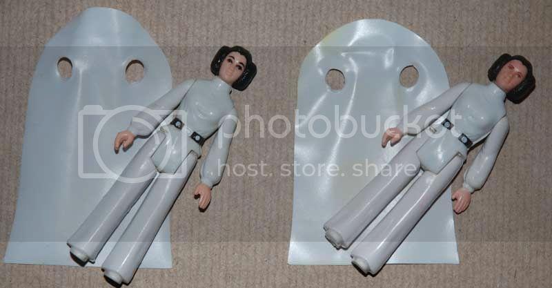 leia2_zpsccc31e71.jpg