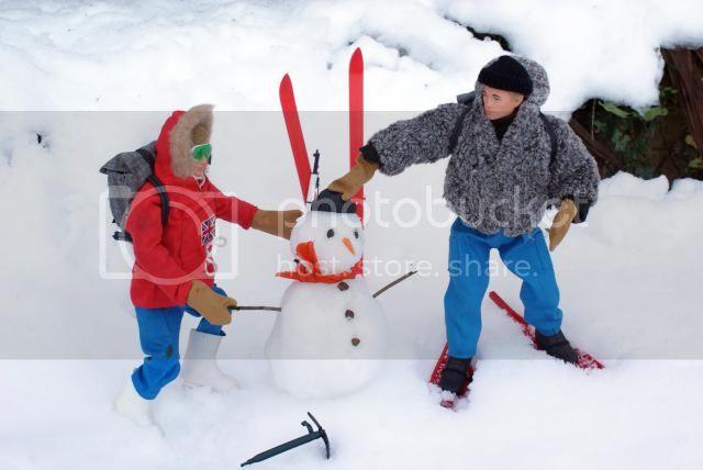 ArcticExplorer003i_zps987fa371.jpg