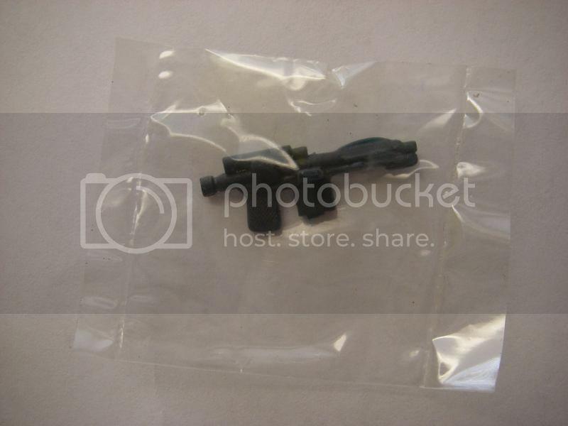 IMGP8255_zpsba697721.jpg