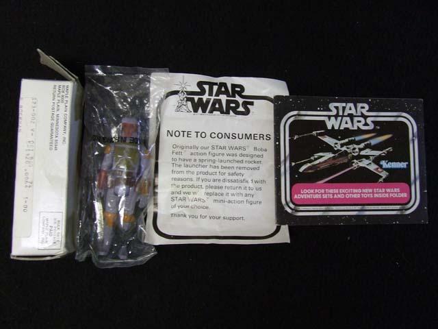 boba.jpg