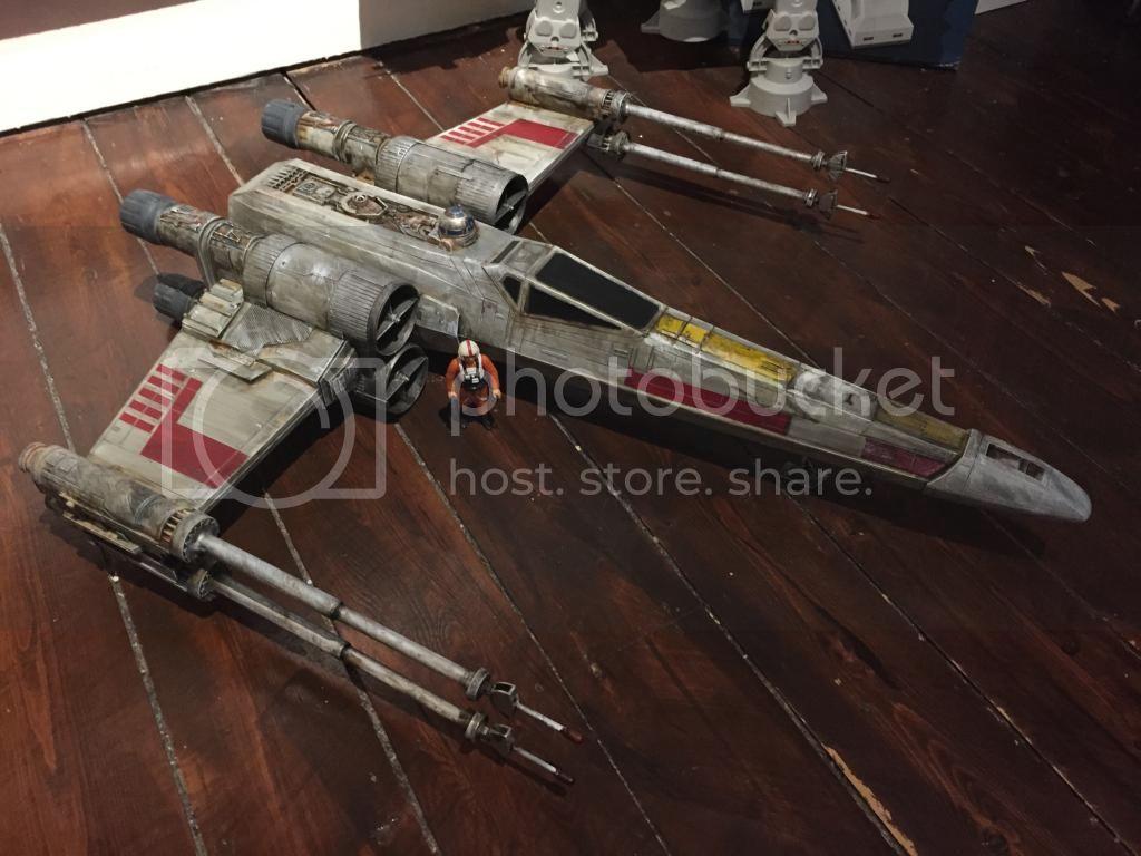 IMG_2331_zpsa93d97fd.jpg