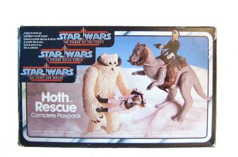 hoth-rescue-complete-playpack-01_zpsa46489b5.jpg