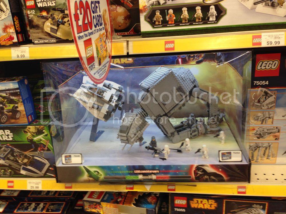 shopdisplay_zps6f9fee2d.jpg