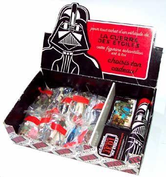coffret_promo_zps5c6570ca.jpg