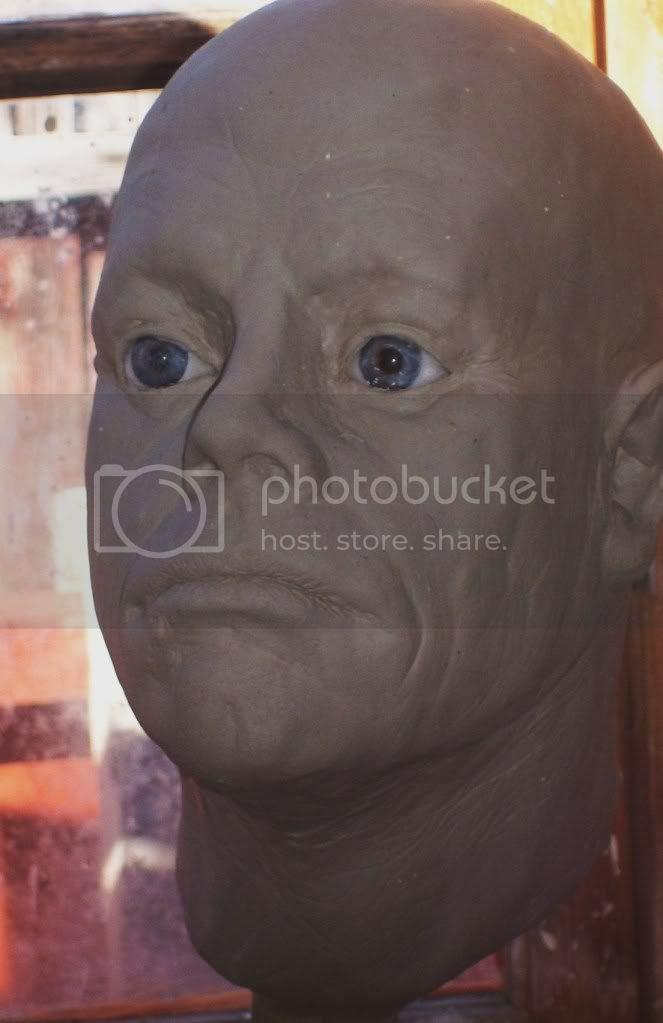 bo.jpg