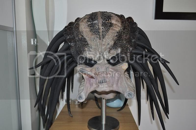 DSCF3856.jpg