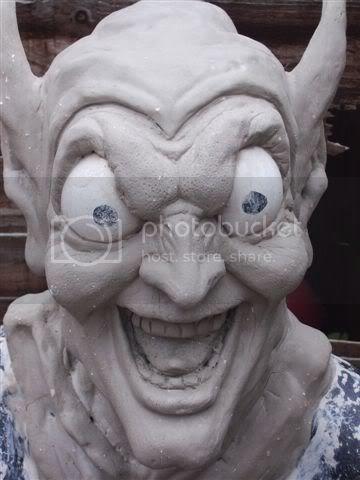 IMG_0020.jpg