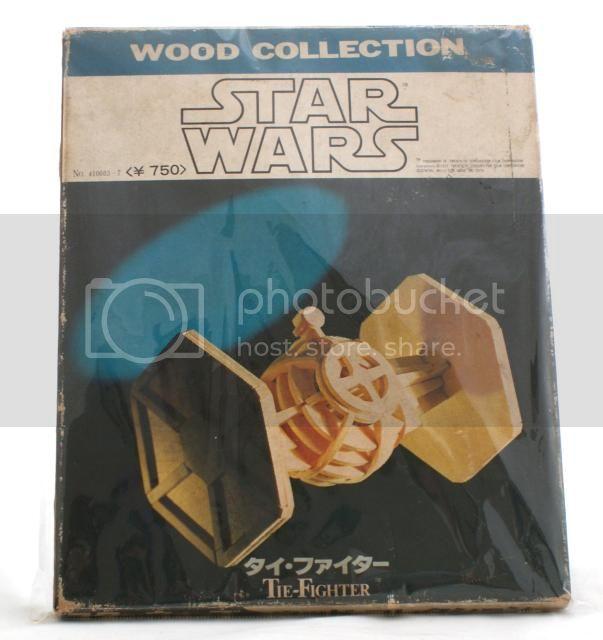 Takara%20wooden%20TIE_back_zpsnacydlni.jpg