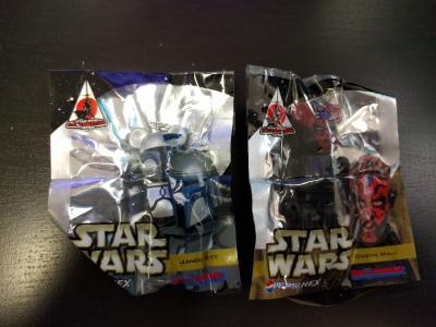 bearbrick keyring 3.jpg