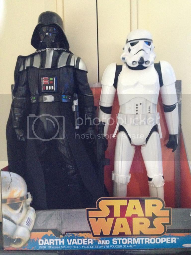 DarthampTrooper2_zpstdsgwclq.jpg