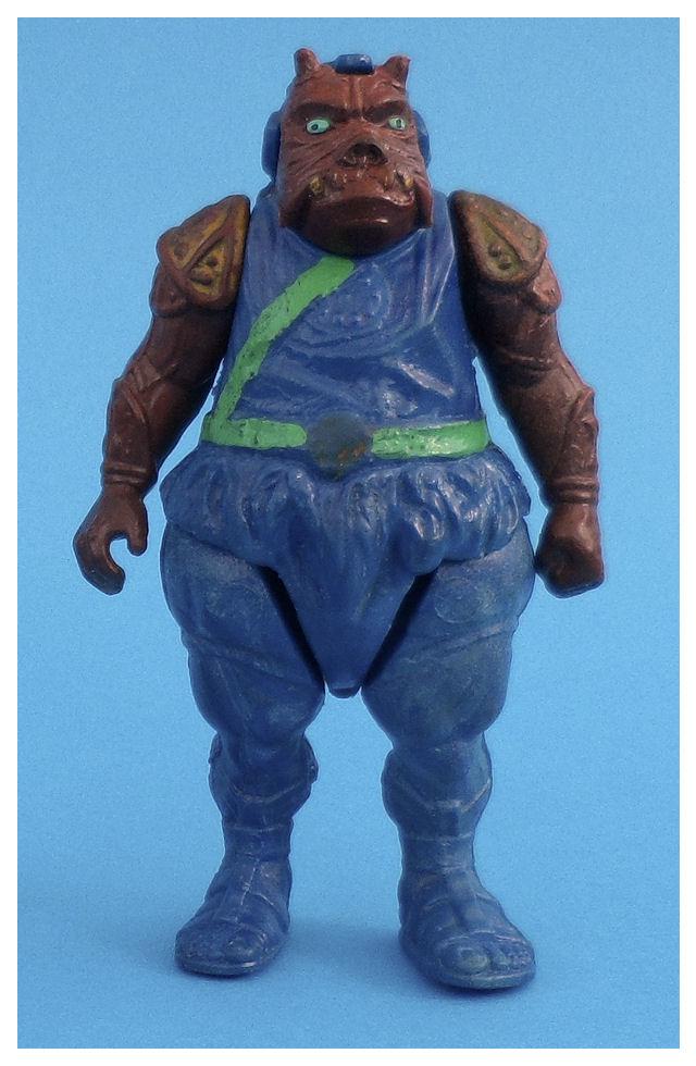 ickniwu.jpg